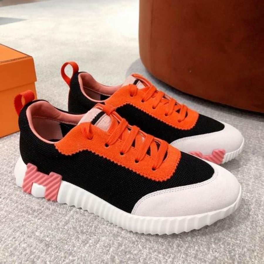 حذاء هيرمز Hermes
