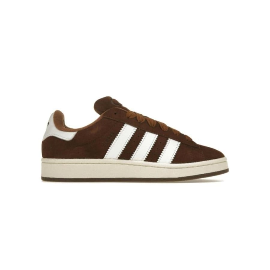 حذاء اديداس كامبوس adidas Campus متجر شلفوف