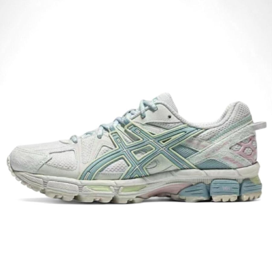 حذاء ASICS أسكس GEL KAHANA 8 متجر شلفوف
