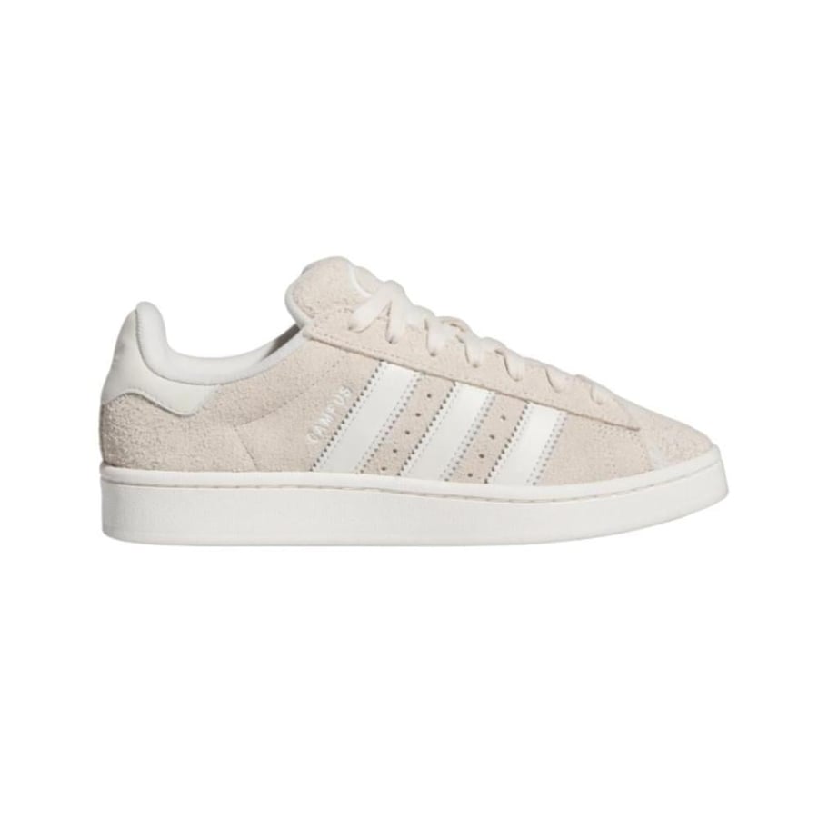 حذاء اديداس كامبوس adidas Campus متجر شلفوف