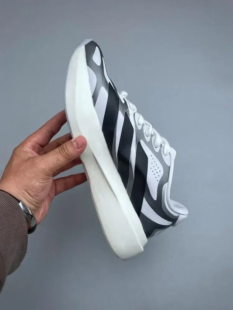 حذاء Adidas Adizero Evo SL — إصدار ٢٠