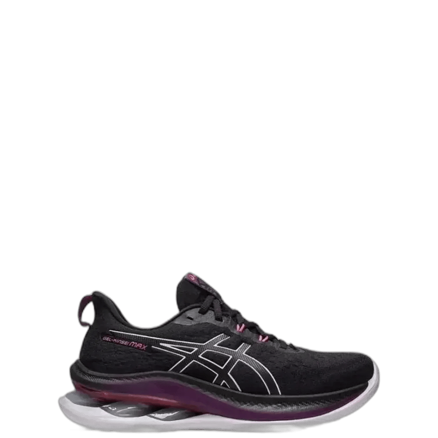 حذاء اسيكس جل Asics-Gel-Kinsei MAX