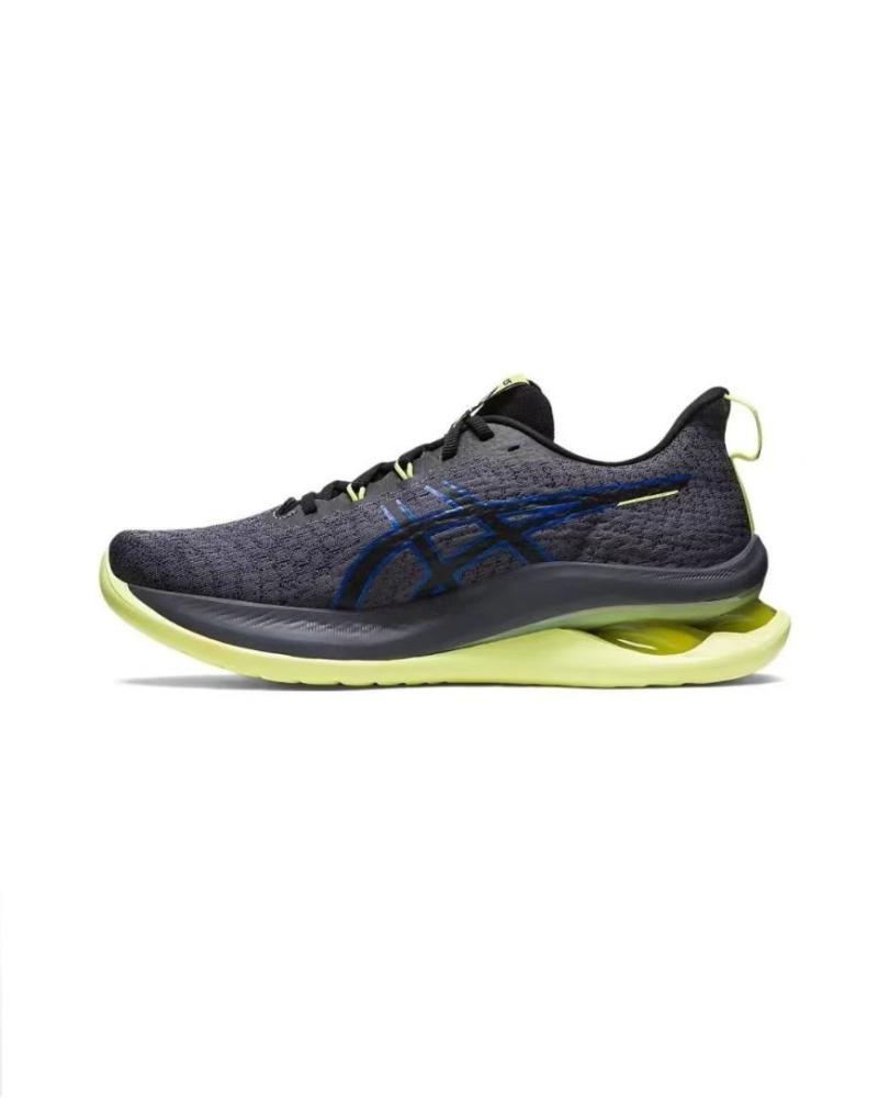 حذاء اسيكس جل Asics Gel Kinsei MAX متجر شلفوف