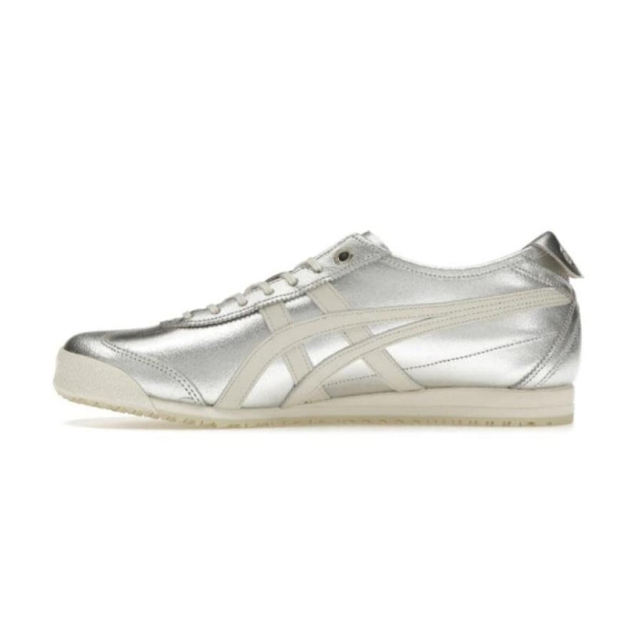 حذاء احذية تايجر Onitsuka Tiger — إصدار ٢