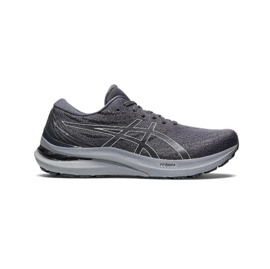 حذاء جل كايانو GEL KAYANO 29 أسيكس متجر شلفوف