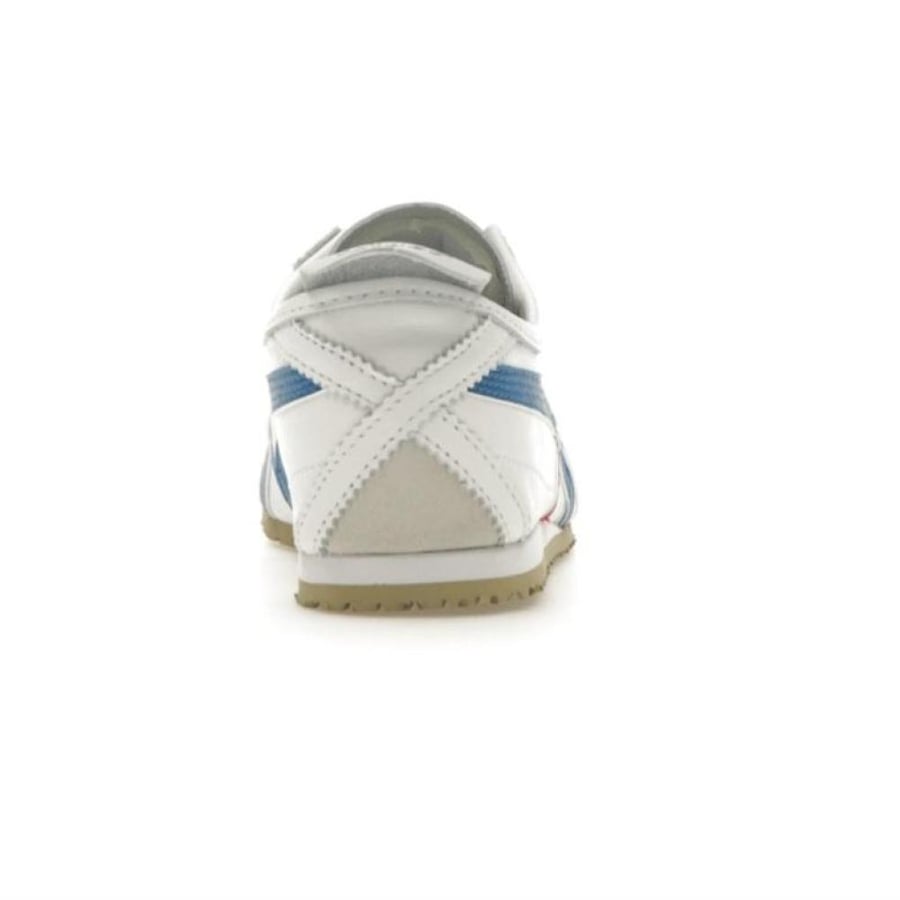 حذاء كاجول تايجر Onitsuka Tiger