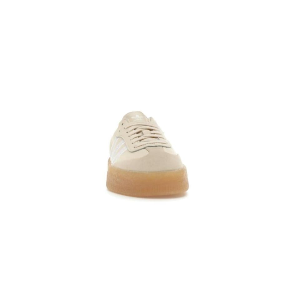 حذاء اديداس سامبا adidas SAMBA — إصدار ٥