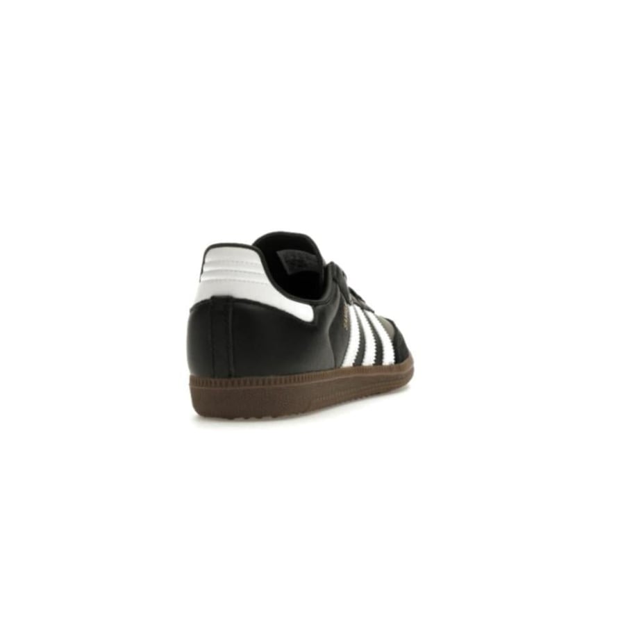 حذاء اديداس سامبا adidas SAMBA — إصدار ١٥