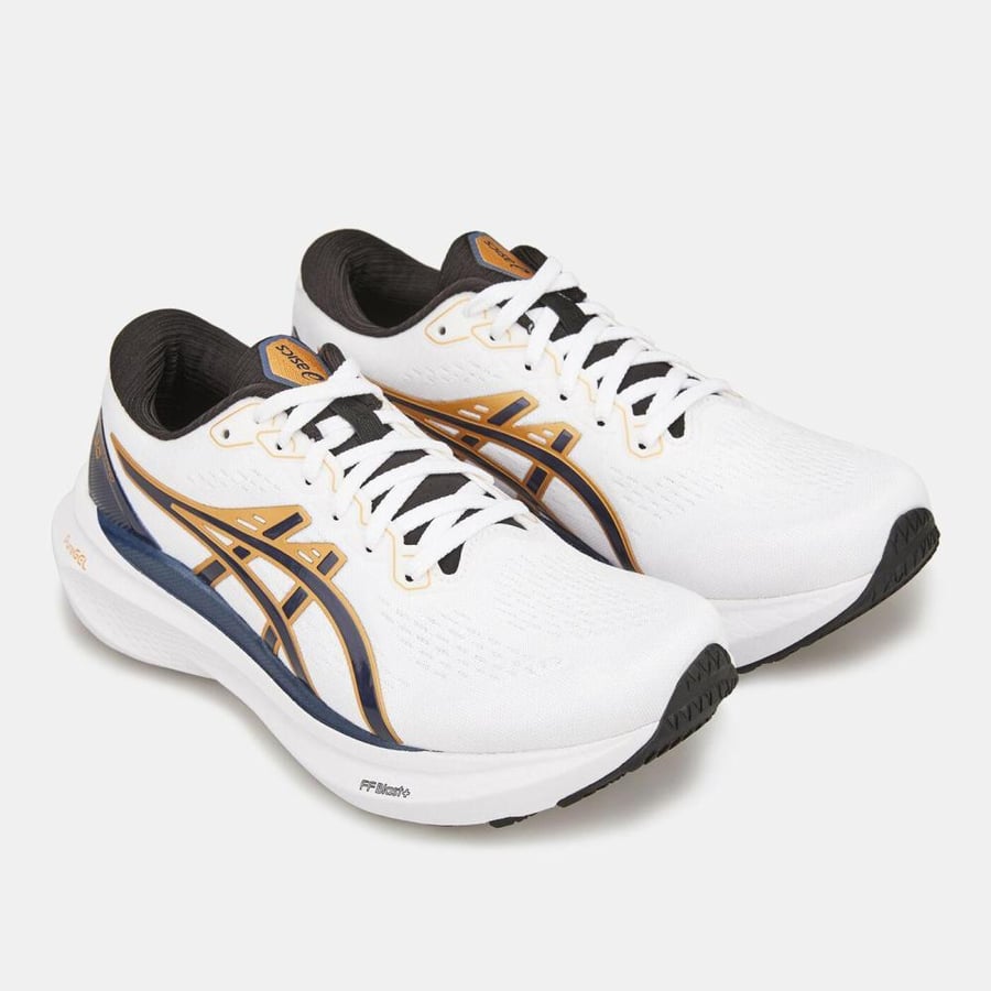حذاء جل كايانو GEL-KAYANO 30 أسيكس — إصدار ١٥