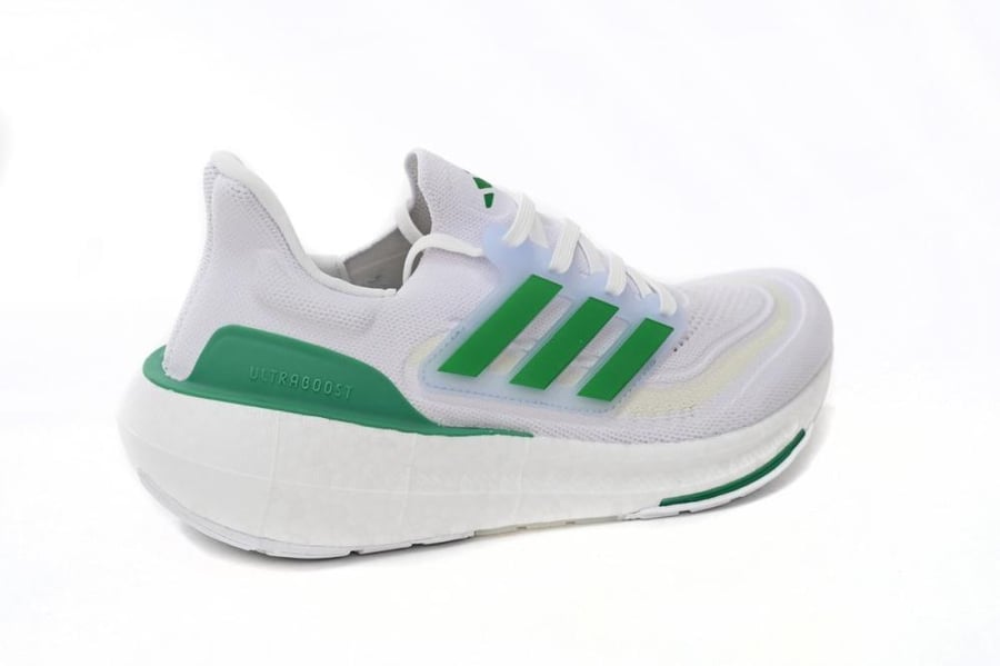 حذاء اديداس الترا بوست 2023 adidas ultra boost — إصدار ٤