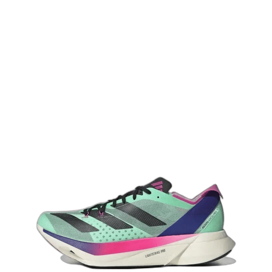 ADIDAS حذاء اديداس اديزيرو ايفو اس ال EVO SL — إصدار ٢٩