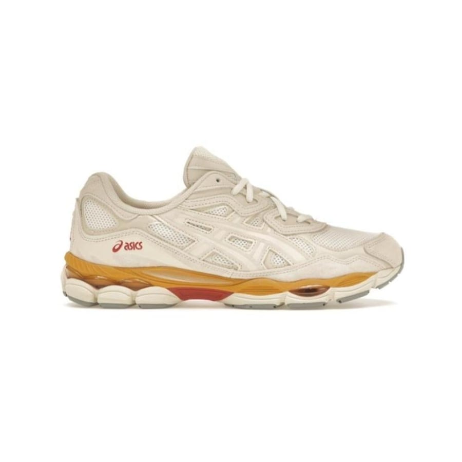 حذاء ASICS Gel-NYC — إصدار ٢