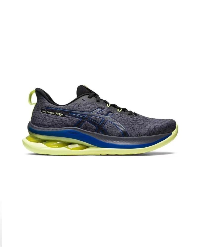 حذاء اسيكس جل Asics-Gel-Kinsei MAX — إصدار ٧