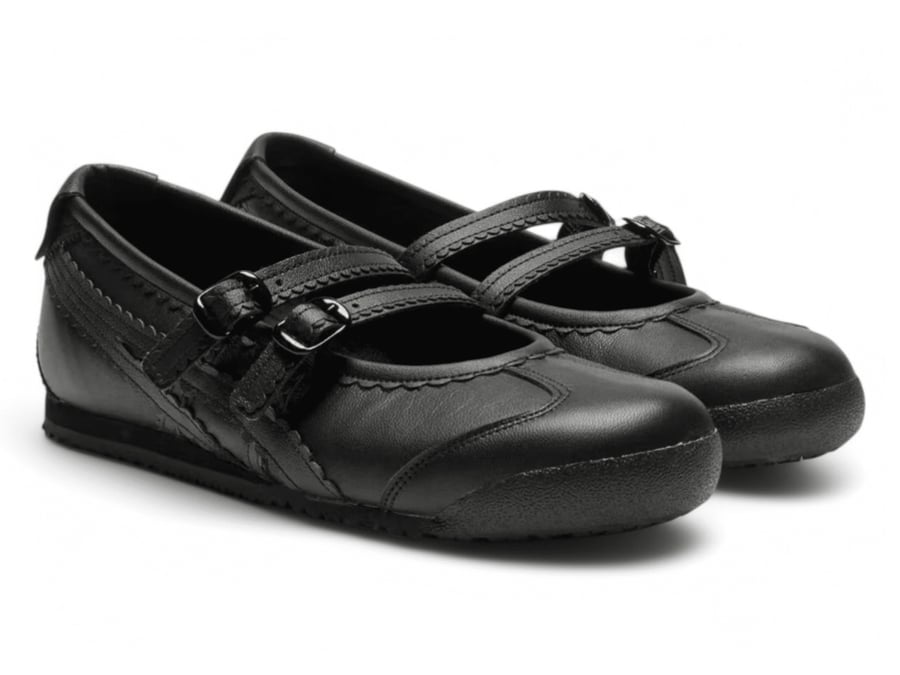 حذاء كاجول تايجر Onitsuka Tiger — إصدار ٩