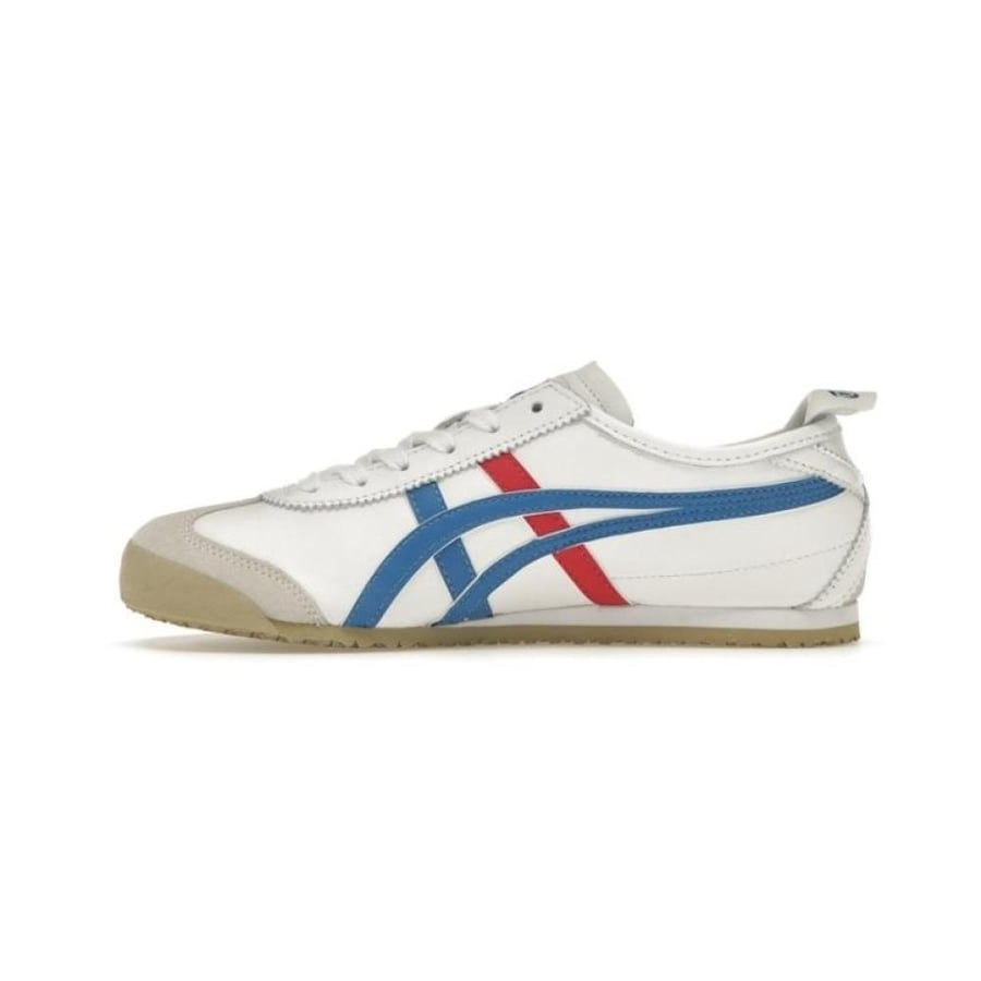 حذاء كاجول تايجر Onitsuka Tiger