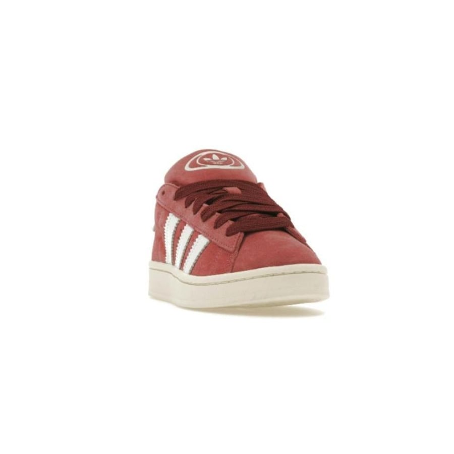 حذاء اديداس كامبوس adidas Campus — إصدار ٦