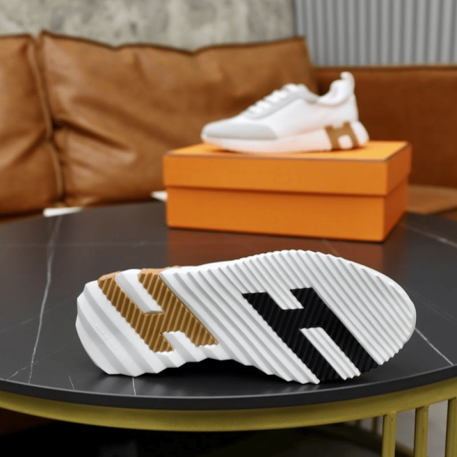حذاء هيرمز Hermes