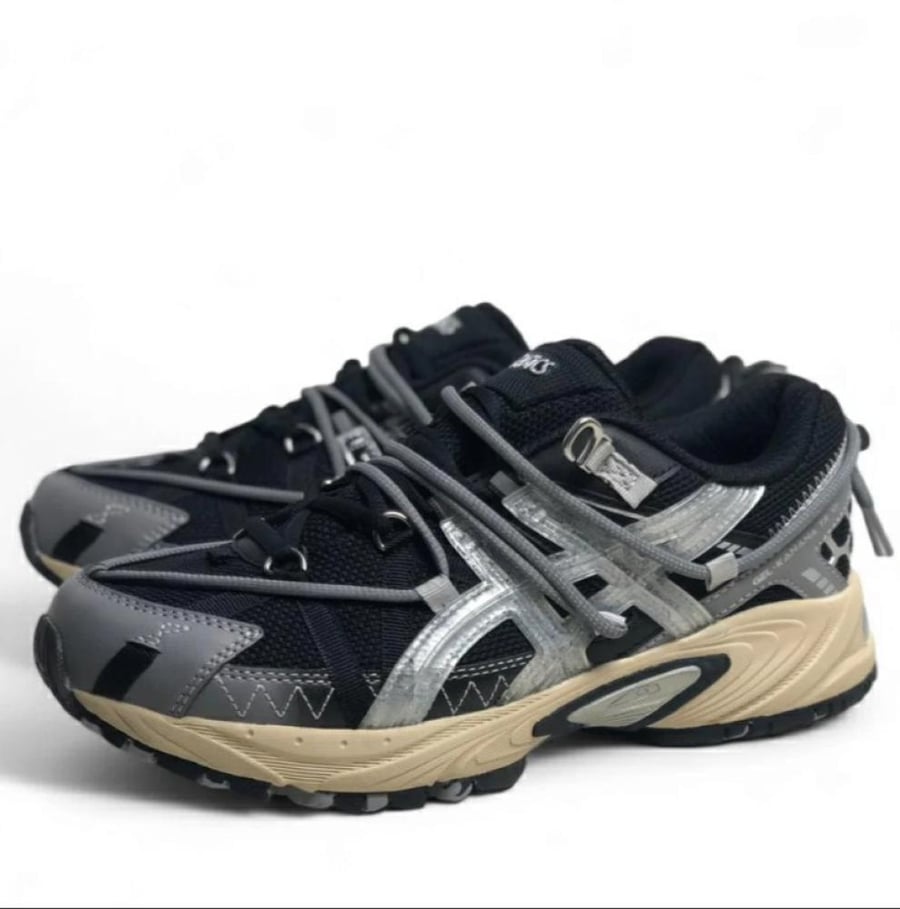 حذاء ASICS أسكس GEL KAHANA 8 متجر شلفوف