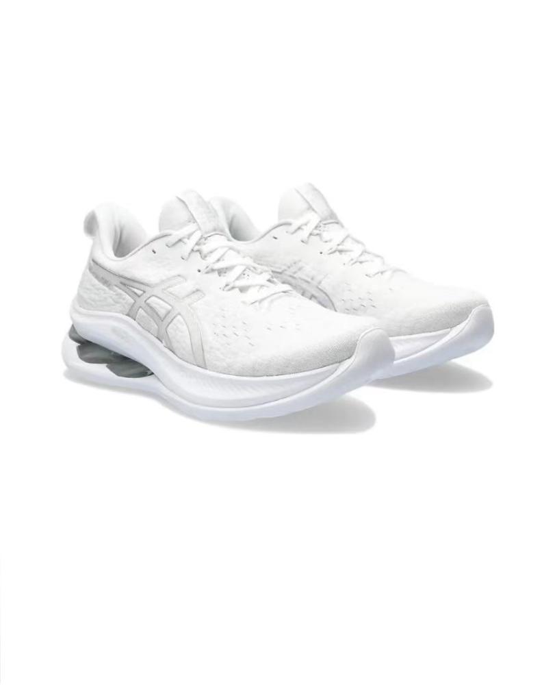 حذاء اسيكس جل Asics-Gel-Kinsei MAX — إصدار ١٤