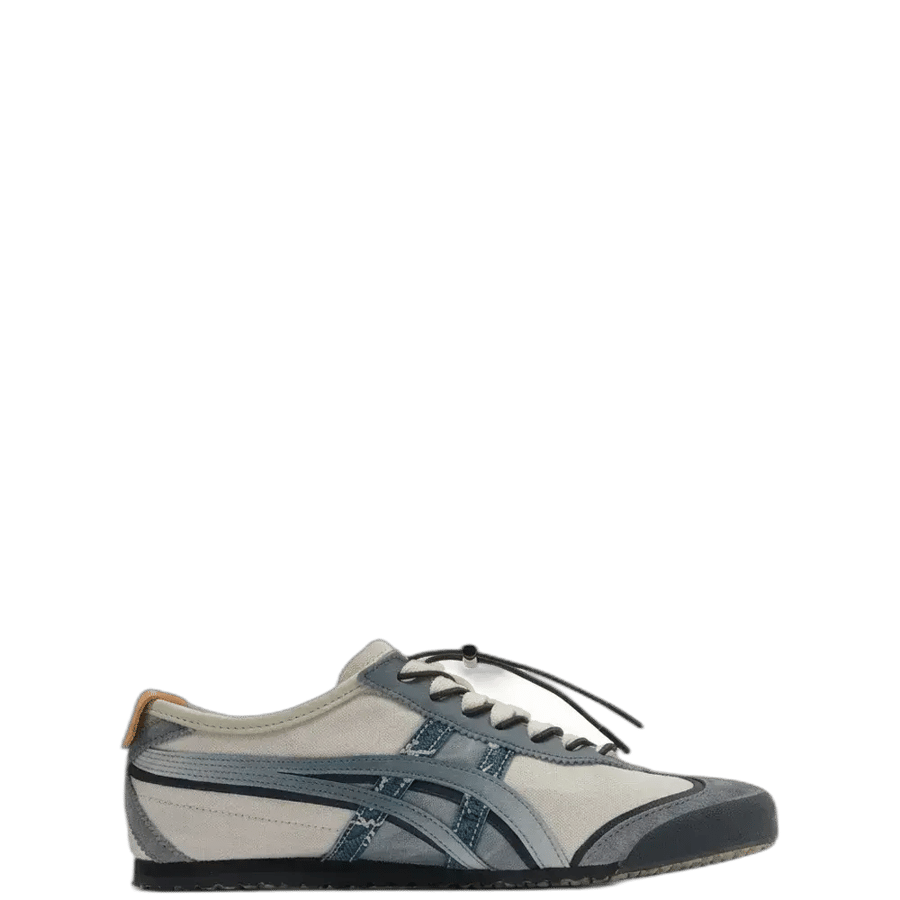 حذاء كاجول تايجر Onitsuka Tiger — إصدار ٥