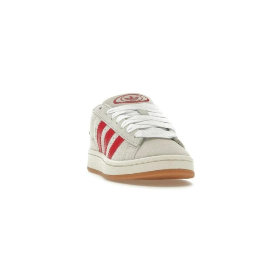 حذاء اديداس كامبوس adidas Campus — إصدار ١٣