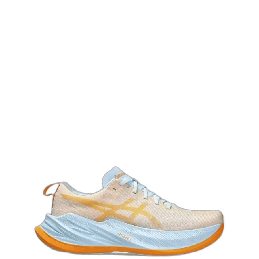 حذاء اسكس جل ASICS SUPERBLAST