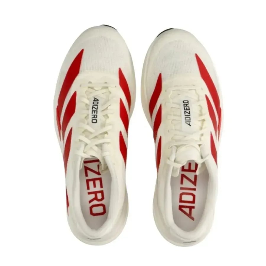 حذاء Adidas Adizero Evo SL — إصدار ١٩