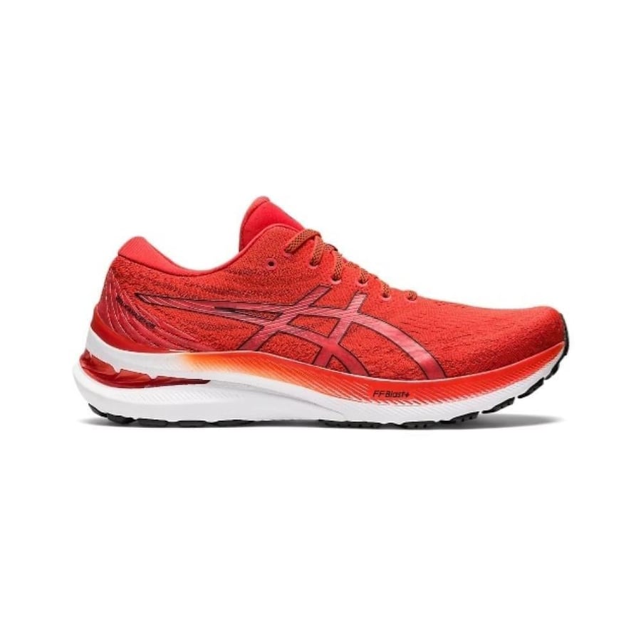 حذاء جل كايانو GEL KAYANO 29 أسيكس متجر شلفوف