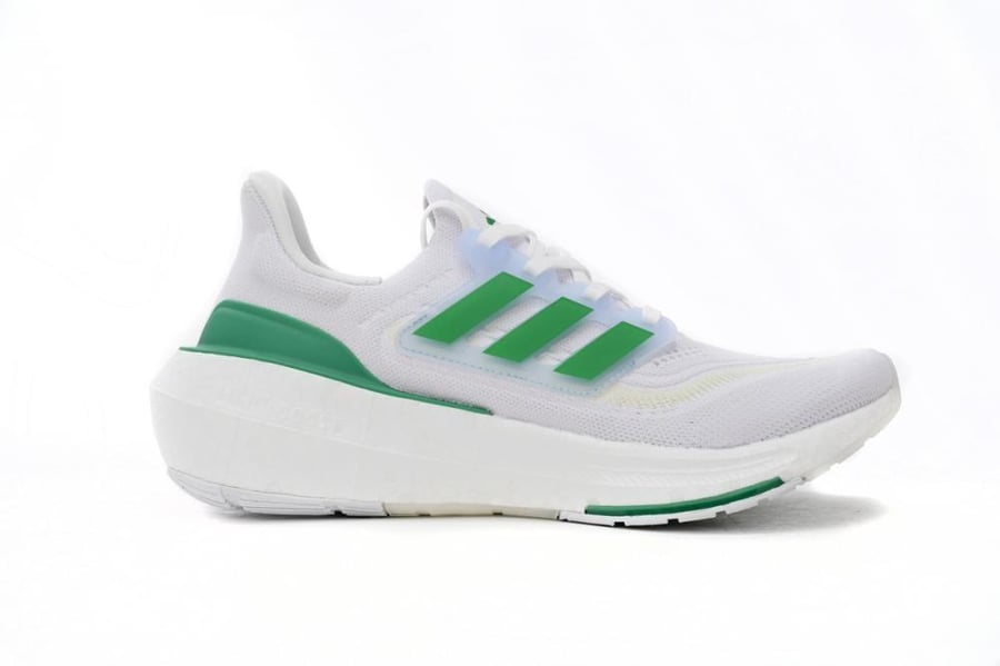 حذاء اديداس الترا بوست 2023 adidas ultra boost — إصدار ٤