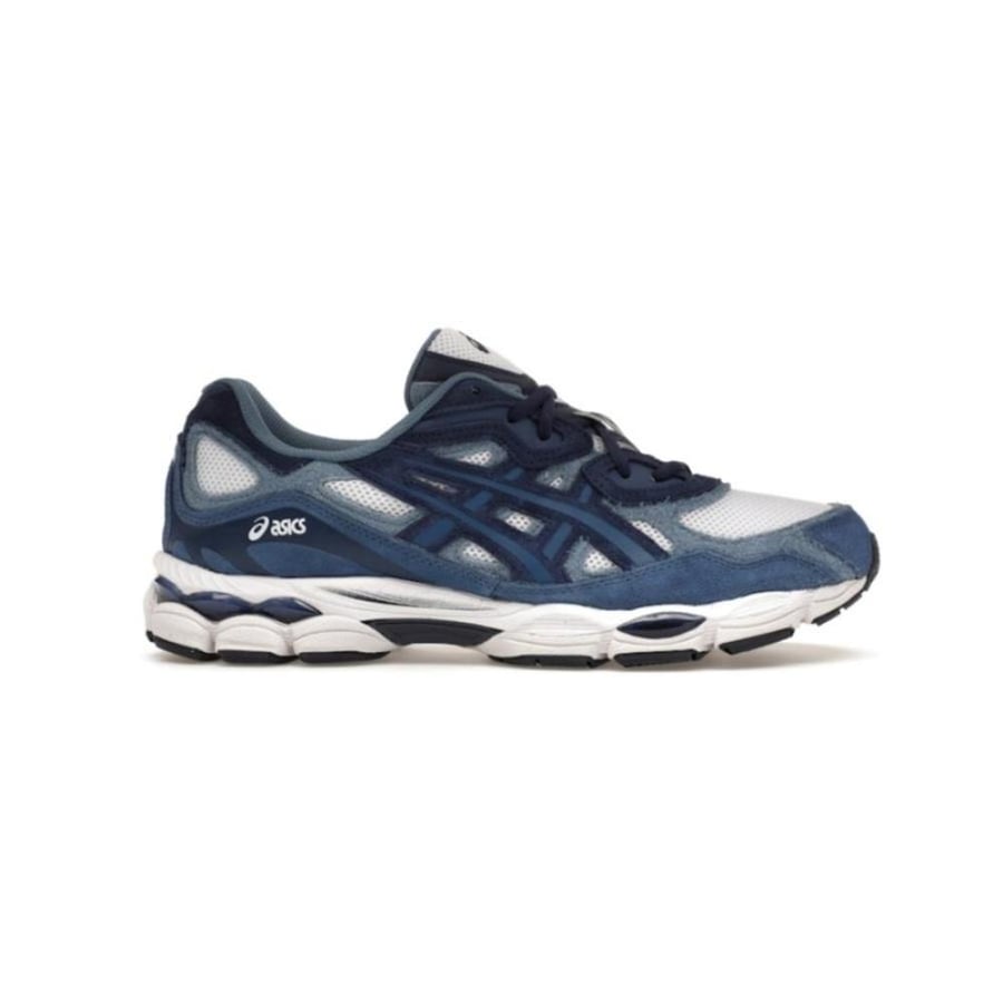 حذاء اسكس جل ASICS Gel-NYC — إصدار ٢