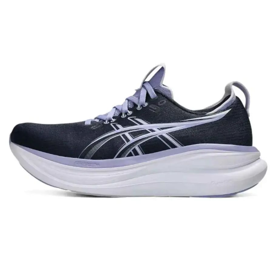 حذاء GEL-NIMBUS 28 اسيكس — إصدار ١٤