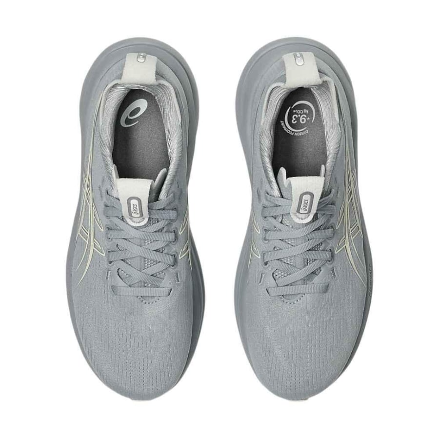 حذاء Asics GEL-NIMBUS 28 — إصدار ٢٧
