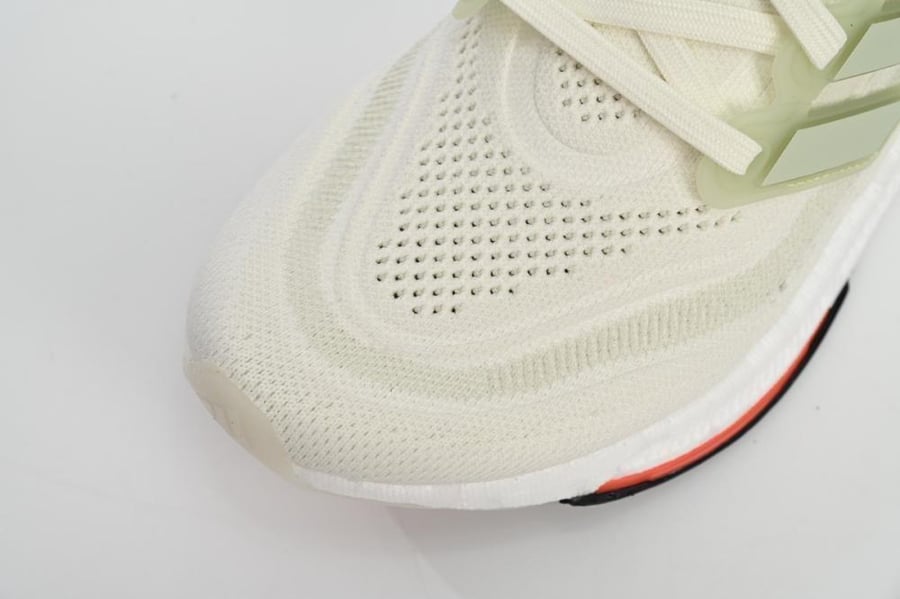 حذاء اديداس الترا بوست 2023 adidas ultra boost — إصدار ١١