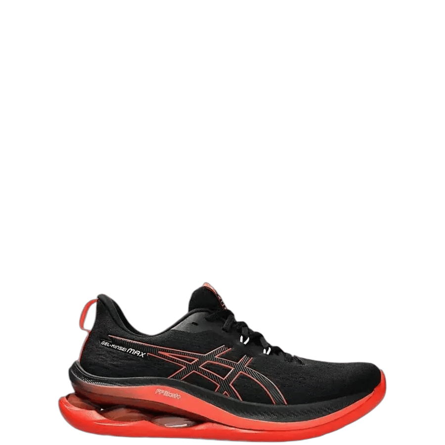 حذاء اسيكس جل Asics-Gel-Kinsei MAX — إصدار ١٠