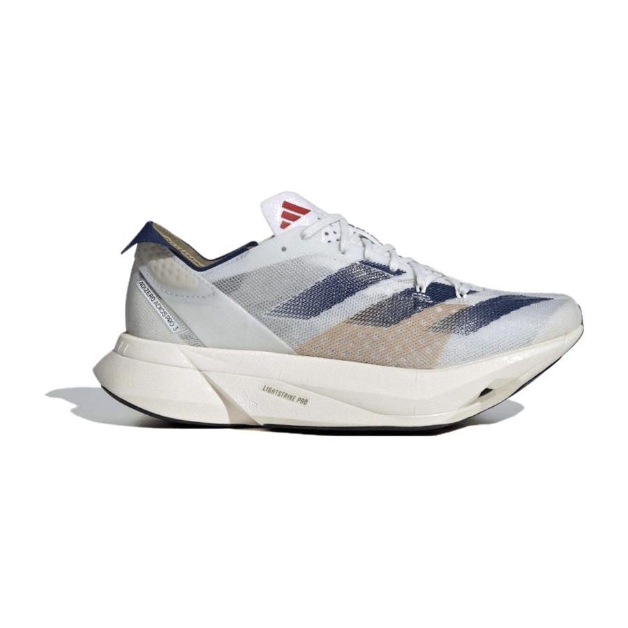 ADIDAS حذاء اديداس اديزيرو ايفو اس ال EVO SL — إصدار ١٨