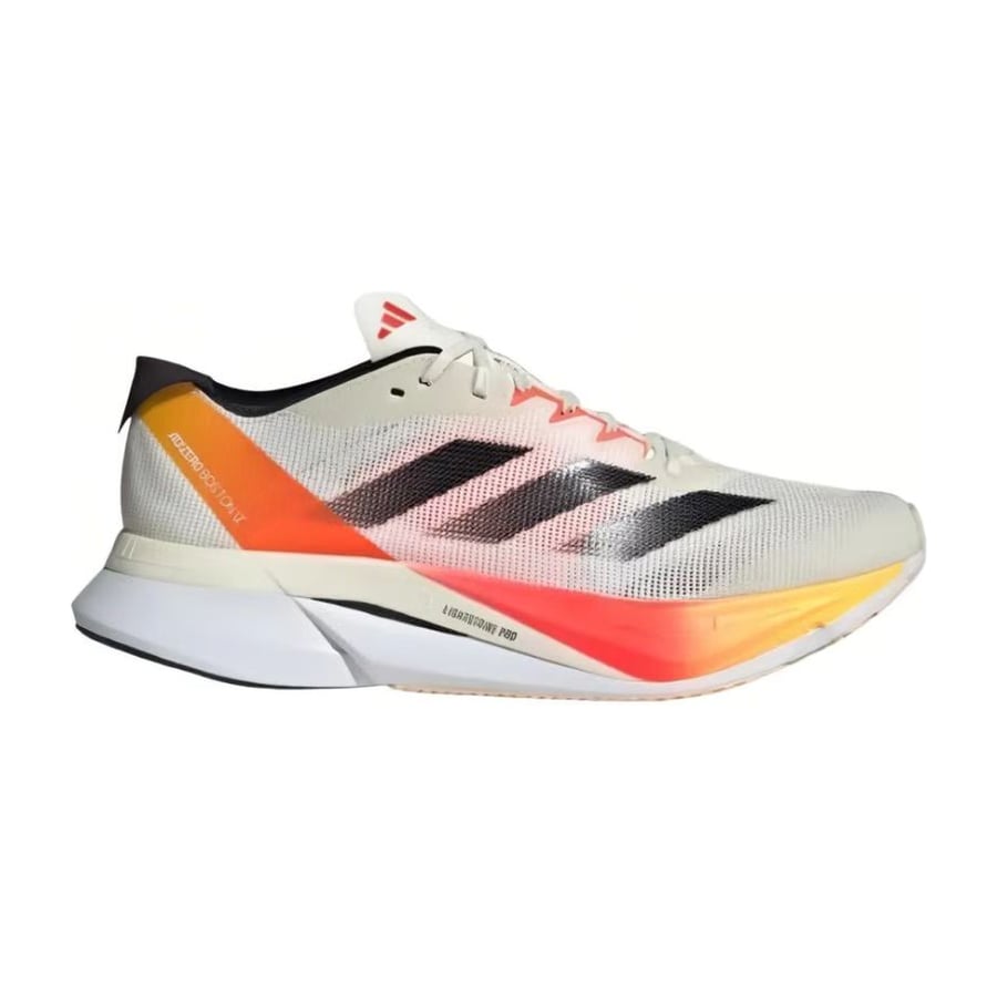 ADIDAS حذاء اديداس اديزيرو ايفو اس ال EVO SL — إصدار ٤٠