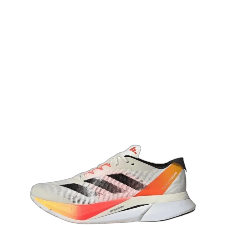 ADIDAS حذاء اديداس اديزيرو ايفو اس ال EVO SL — إصدار ٤٠