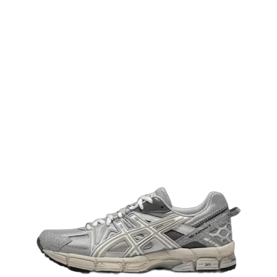 حذاء ASICS أسكس | GEL-KAHANA 8