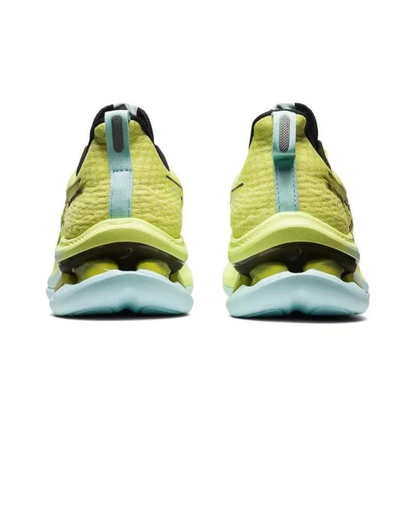 حذاء اسيكس جل Asics-Gel-Kinsei MAX — إصدار ٦