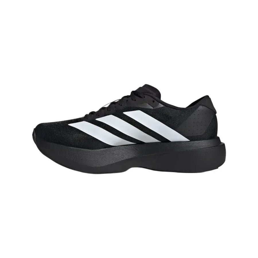 حذاء Adidas Adizero Evo SL — إصدار ١٥