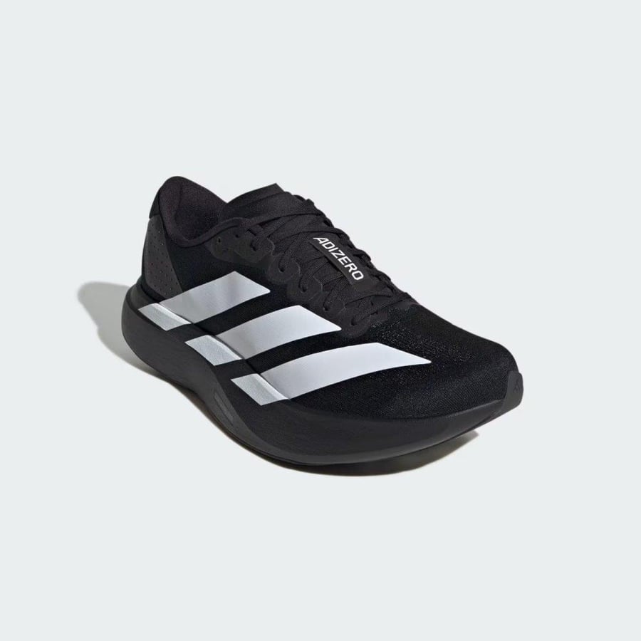 ADIDAS حذاء اديداس اديزيرو ايفو اس ال EVO SL