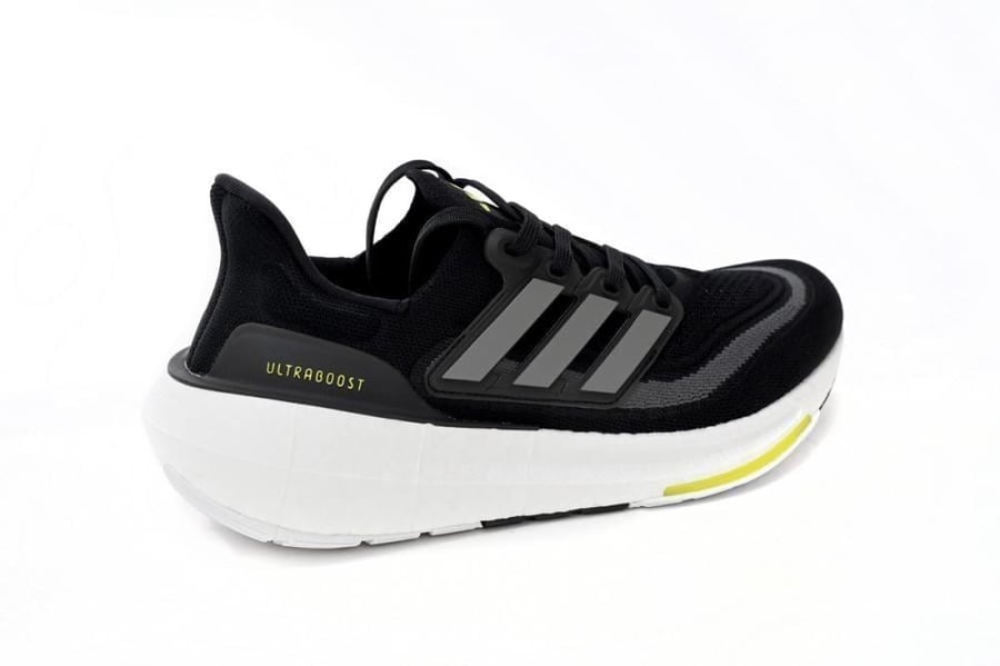 حذاء اديداس الترا بوست 2023 adidas ultra boost — إصدار ٥