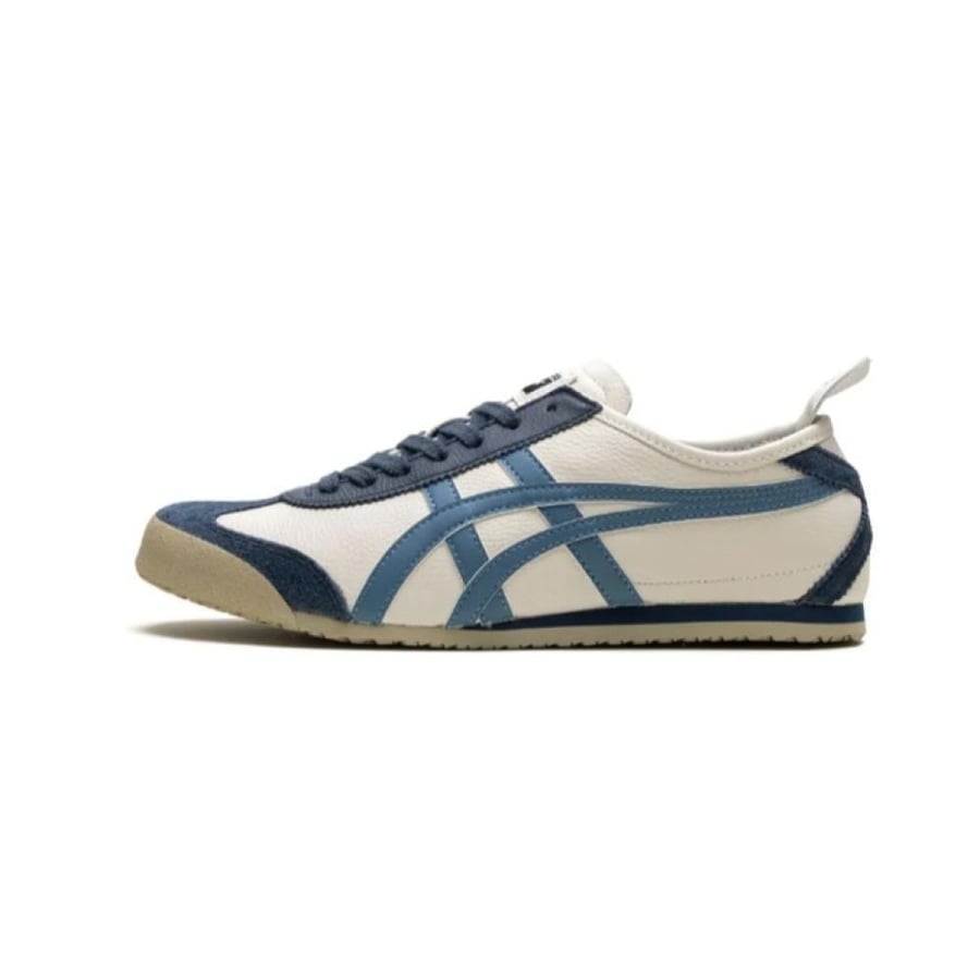 حذاء Onitsuka Tiger — إصدار ٥
