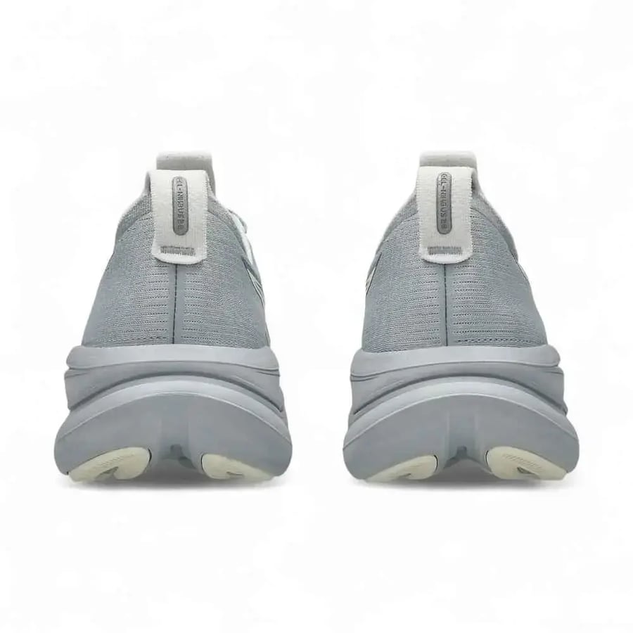 حذاء Asics GEL-NIMBUS 28 — إصدار ٢٧