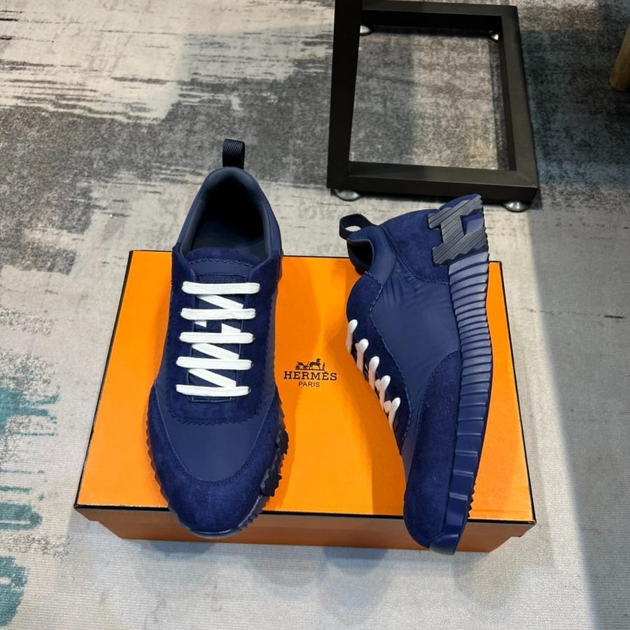 حذاء هيرمز Hermes