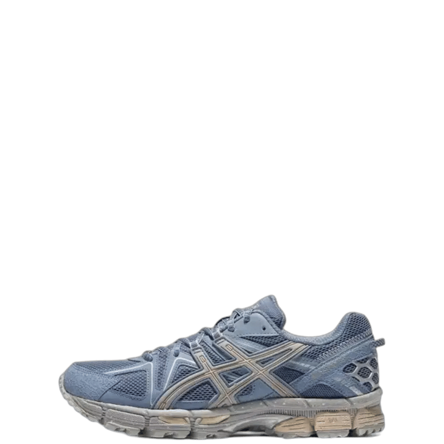 حذاء ASICS أسكس | GEL-KAHANA 8 — إصدار ٢