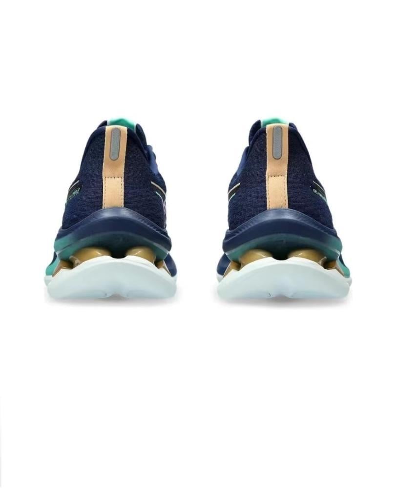 حذاء اسيكس جل Asics-Gel-Kinsei MAX — إصدار ١٣