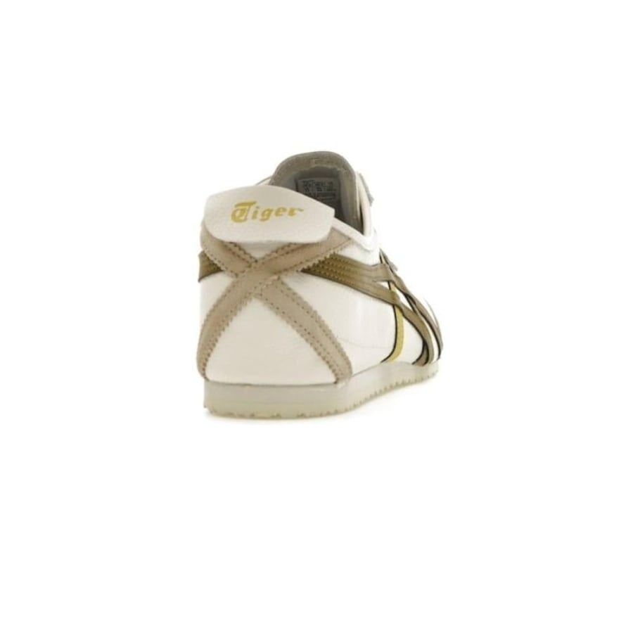 حذاء احذية تايجر Onitsuka Tiger