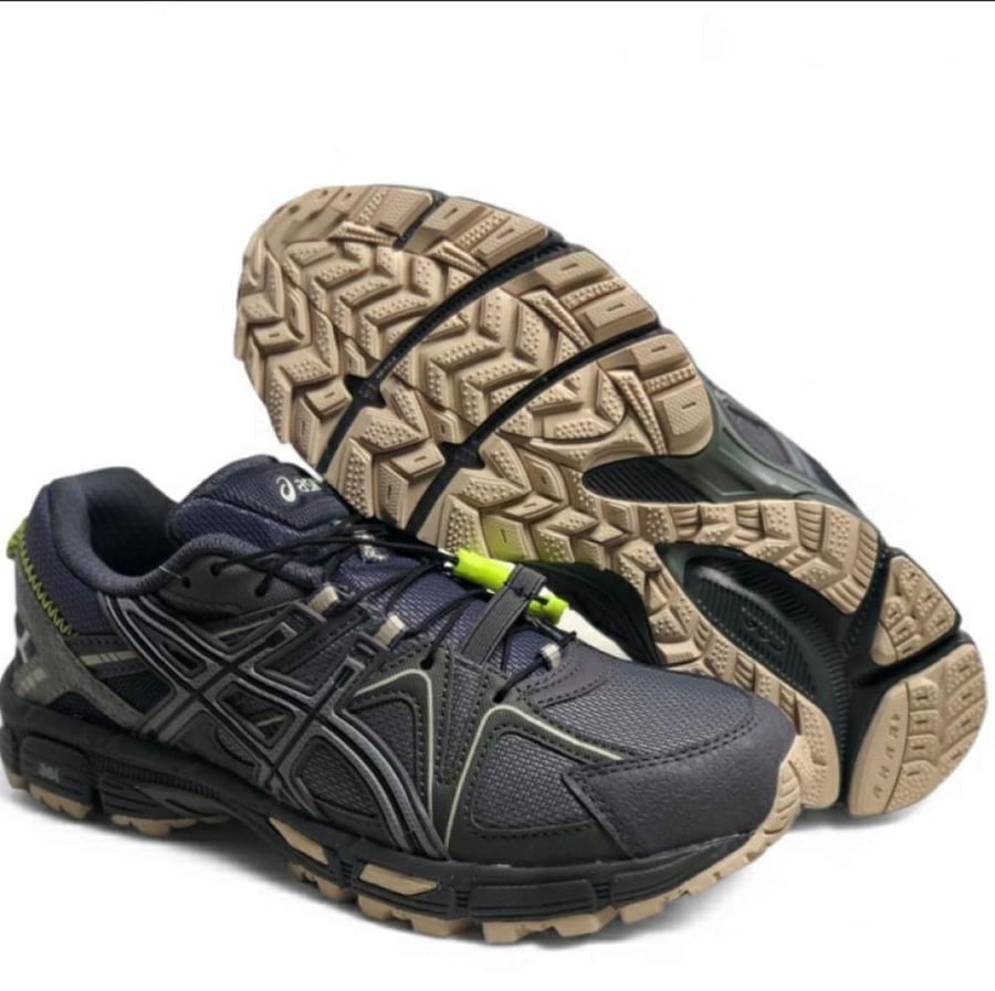 حذاء ASICS أسكس | GEL-KAHANA 8 — إصدار ١٣