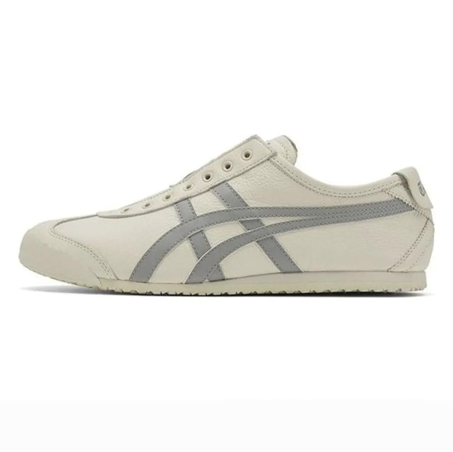 حذاء Onitsuka Tiger — إصدار ٣